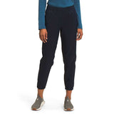 Load image into Gallery viewer, The North Face Womens City Standard High-Rise Jogger