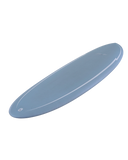 Load image into Gallery viewer, Glider Twin