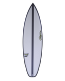 Load image into Gallery viewer, Synthetic 84