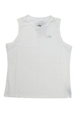 Load image into Gallery viewer, Womens Wander Boxy Tank