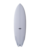 Load image into Gallery viewer, Kingfish Protech 2