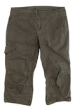 Load image into Gallery viewer, Convertible Hiking Pants