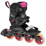Load image into Gallery viewer, Doop Dusk 90 Skates