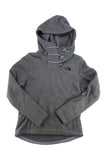 Load image into Gallery viewer, North Face Womens Crescent Hooded Pullover