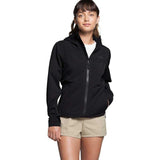 Load image into Gallery viewer, The North Face Women's Apex Flex FUTURELIGHT Jacket