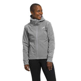 Load image into Gallery viewer, The North Face Womens Shelbe Raschel Hoodie