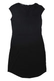 Load image into Gallery viewer, The North Face Womens Classic Dress