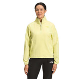 Load image into Gallery viewer, Womens Class V Windbreaker