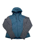 Load image into Gallery viewer, Womens Dyvinity Shorty Jacket