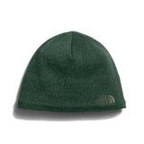 Load image into Gallery viewer, The North Face Jim Beanie