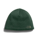 Load image into Gallery viewer, The North Face Jim Beanie