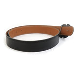 Load image into Gallery viewer, Hermes Belt Touareg