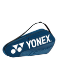 Load image into Gallery viewer, Yonex Team Racquet Bag (3PCS) [DEEP BLUE]