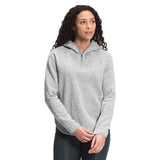 Load image into Gallery viewer, The North Face Womens Crescent Popover