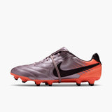 Load image into Gallery viewer, Nike Tiempo Ligera Pro
