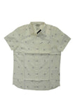 Load image into Gallery viewer, The North Face Men's Baytrail Jacq SS Shirt