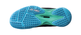 Load image into Gallery viewer, Yonex Power Cushion Comfort Z3 (Women)(Mint)