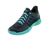 Load image into Gallery viewer, Yonex Power Cushion Comfort Z3 (Women)(Mint)