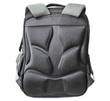 Load image into Gallery viewer, Lelu Feather 40 Backpack