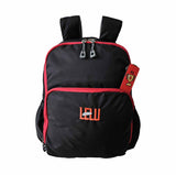 Load image into Gallery viewer, Lelu Feather 40 Backpack