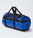 Load image into Gallery viewer, The North Face - Base Camp Duffel M - TNF Blue-TNF Blue