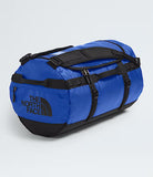 Load image into Gallery viewer, The North Face - Base Camp Duffel S - TNF Blue-TNF Blue