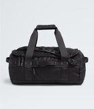 Load image into Gallery viewer, The North Face - Base Camp Voyager Duffel 42L - New Taupe Green