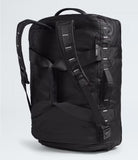 Load image into Gallery viewer, The North Face - Base Camp Voyager Duffel 42L - New Taupe Green