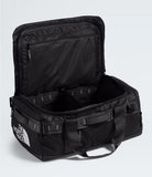 Load image into Gallery viewer, The North Face - Base Camp Voyager Duffel 42L - New Taupe Green