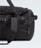 Load image into Gallery viewer, The North Face - Base Camp Voyager Duffel 42L - New Taupe Green