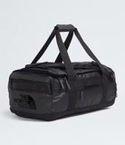 Load image into Gallery viewer, The North Face - Base Camp Voyager Duffel 42L - New Taupe Green