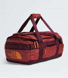 Load image into Gallery viewer, The North Face - Base Camp Voyager Duffel 42L - New Taupe Green
