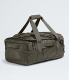 Load image into Gallery viewer, The North Face - Base Camp Voyager Duffel 42L - New Taupe Green