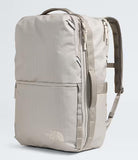 Load image into Gallery viewer, The North Face - Base Camp Voyager Travel Pack - New Taupe Green/TNF Black-NPF