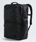 Load image into Gallery viewer, The North Face - Base Camp Voyager Travel Pack - New Taupe Green/TNF Black-NPF
