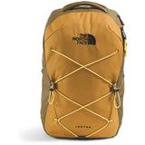 Load image into Gallery viewer, The North Face - Jester - Golden Tan/Cedar/Honeyed Sand