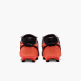 Load image into Gallery viewer, Nike Tiempo Ligera Pro