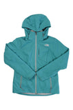 Load image into Gallery viewer, Women's Apex Elevation 2.0 Jacket