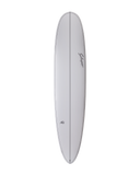 Load image into Gallery viewer, Butter Knife HDT