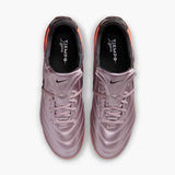 Load image into Gallery viewer, Nike Tiempo Ligera Pro