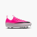 Load image into Gallery viewer, Nike Jr. Mercurial Vapor 17 Academy Big Kids' Multi-Ground Low-Top Soccer Cleats