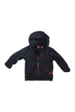 Load image into Gallery viewer, Kids' Chimborazo Triclimate 3-in-1 Jacket