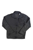 Load image into Gallery viewer, The North Face Mens Skyline Full Zip Fleece Jacket