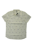 Load image into Gallery viewer, The North Face Men's Baytrail Jacq SS Shirt