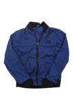 Load image into Gallery viewer, North Face Boys Casual Bomber Jacket