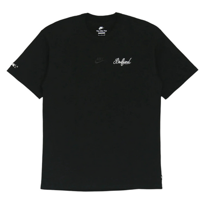 Nike Toma LA Badfriend Tee