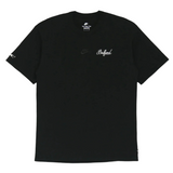 Load image into Gallery viewer, Nike Toma LA Badfriend Tee