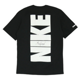 Load image into Gallery viewer, Nike Toma LA Badfriend Tee