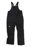 Load image into Gallery viewer, The North Face Womens Plus Freedom Bib Pant