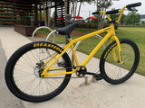 Load image into Gallery viewer, Eastern Big Reaper 26" LTD Bike